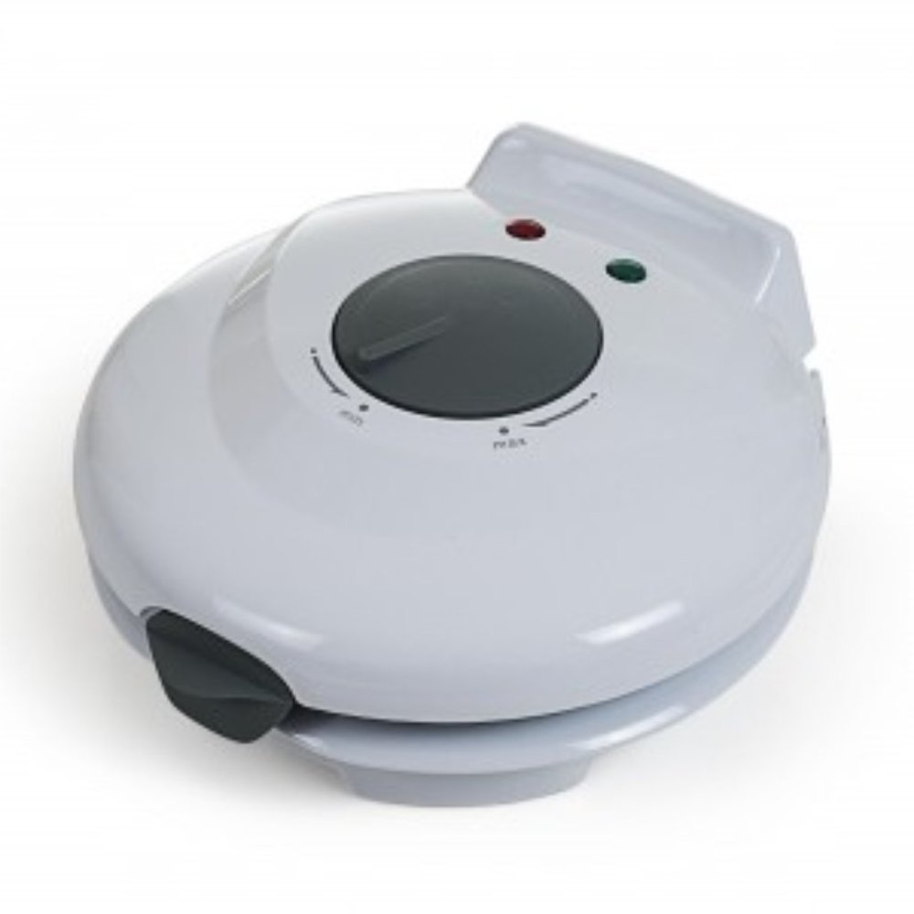 Waffle Cone Maker Chef Buddy
